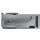 GIGABYTE Radeon RX 7900 XT GAMING OC 20 G GDDR6 320bit 2DP/2HDMI GV-R79XTGAMING OC-20GD - 1099095 - zdjęcie 7